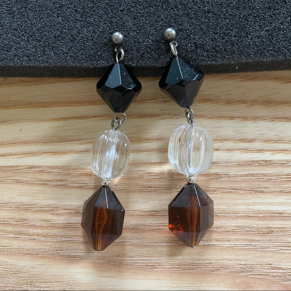 💋 90’s Earrings - BUNDLE and save!